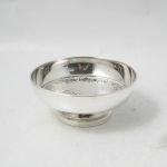 599 1692 BOWL